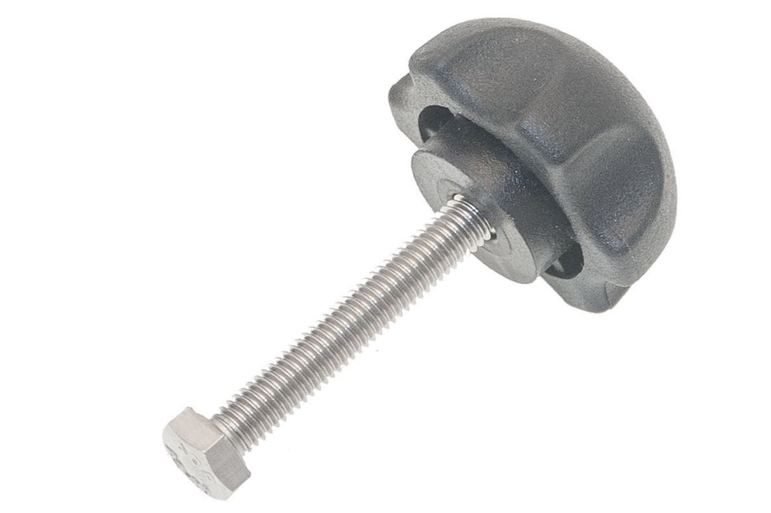 kn223--2-.jpg