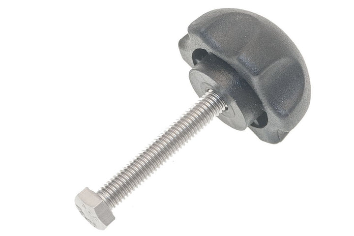 kn223--2-.jpg