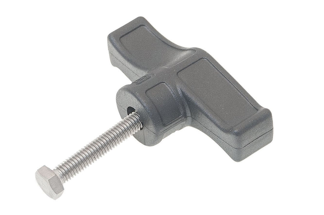 kn224--2-.jpg