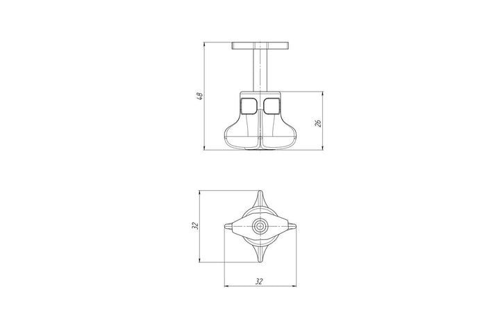 kn226-t-bild-fuer-kayak.jpg