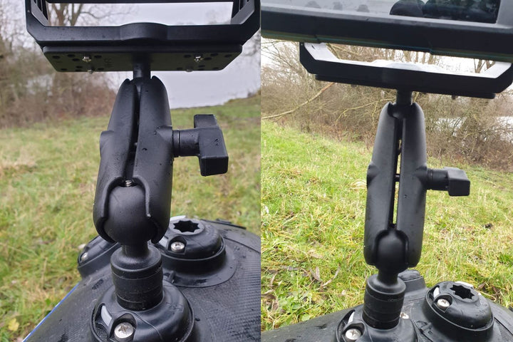 kugel-railblaza-belly-ram-mount.jpg