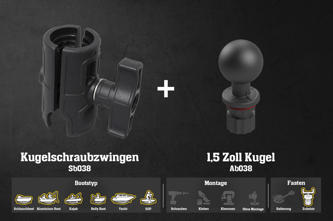 kugel-zu-fasten-adapter.jpg