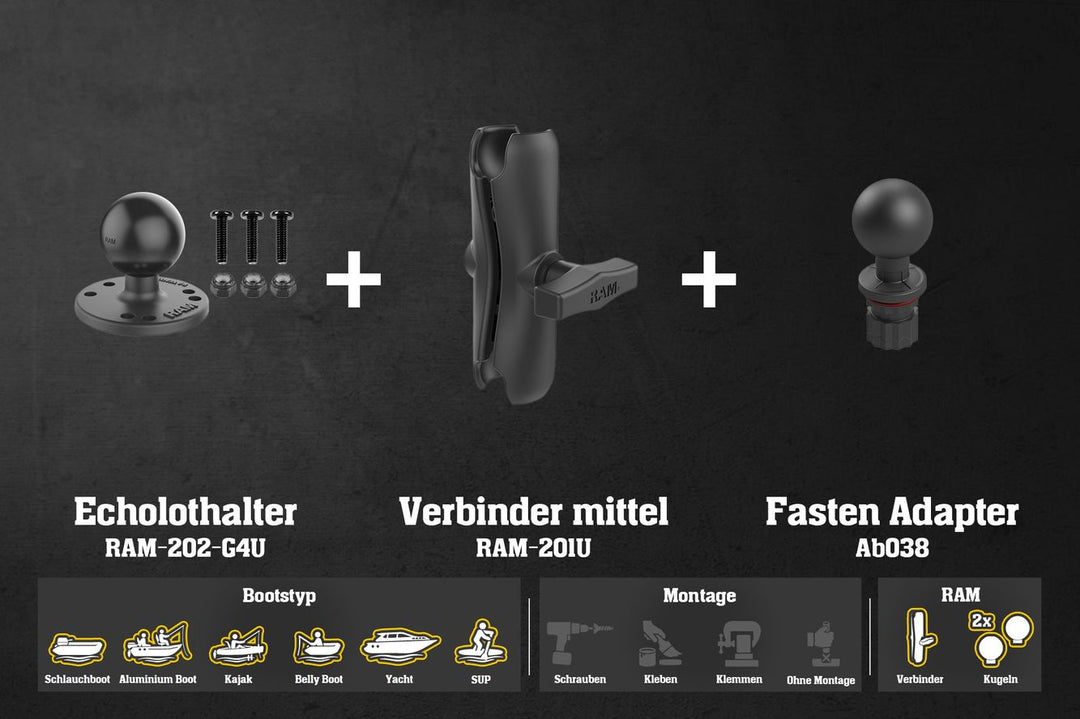 l946c-echolot-garmin-kugelsystem.jpg
