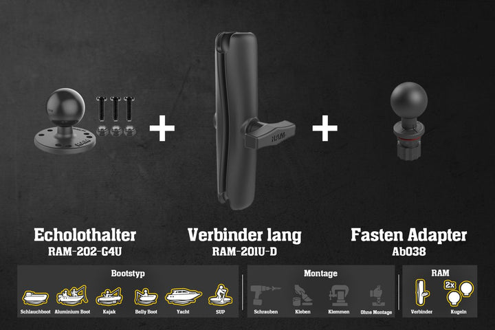 l946e-echolothater-garmin-plattform.jpg