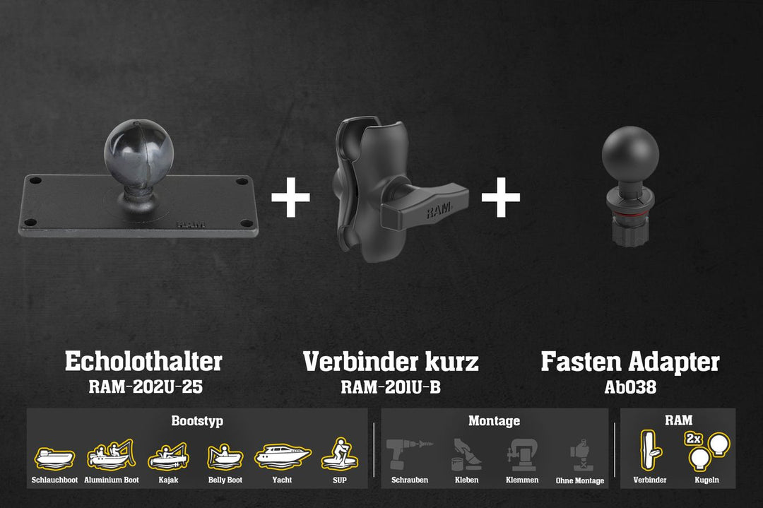 l947c-echolothalter-verbinder-kurz-2.jpg