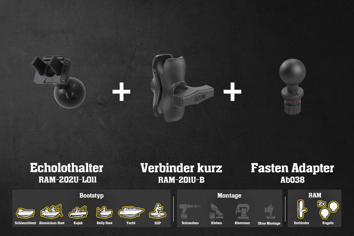 l950d-echolothalter-mark-elite-7-verbinder-kurz.jpg