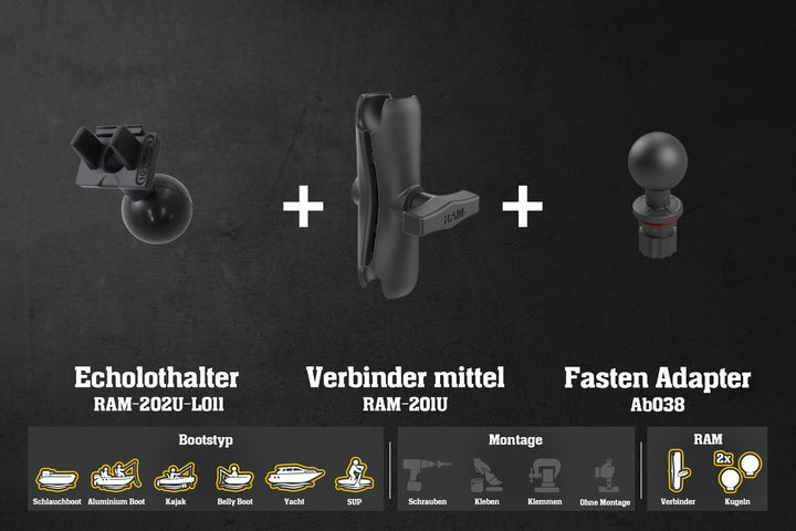l950i-echolothalter-fasten-elite-mark-elite-7-verbinder-mittel.jpg