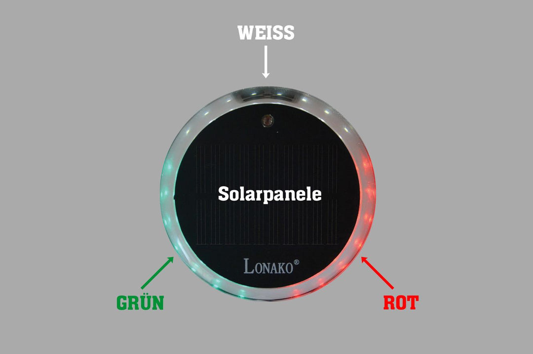 lc003-lonako-lampe.jpg