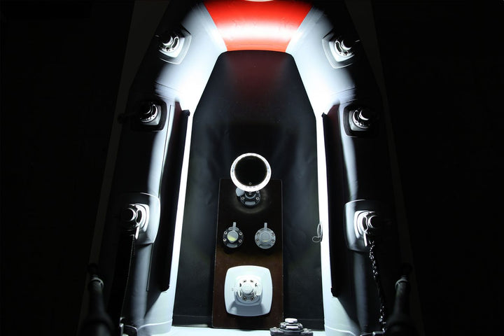 led-navigationslampe-weiss.jpg