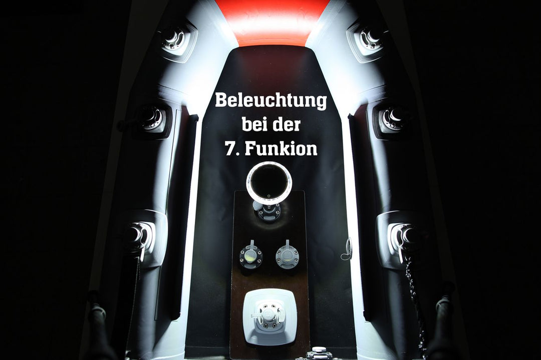 led-navigationslampe-weiss.jpg