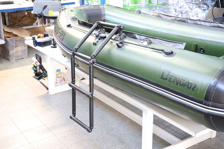 leiter-boot-schlauchboot.jpg