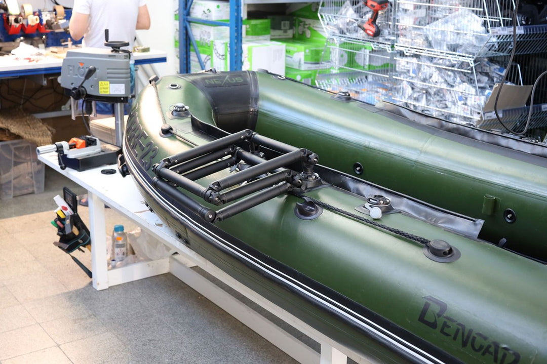 leitern-boot-boat.jpg