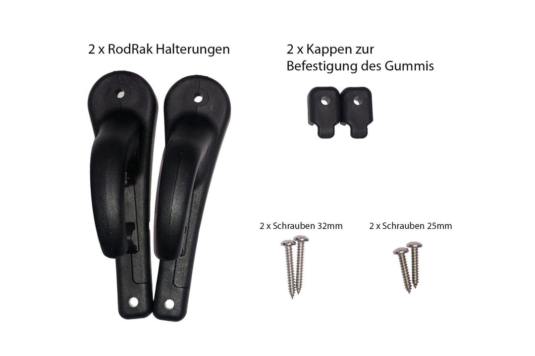 lieferumfang.jpg