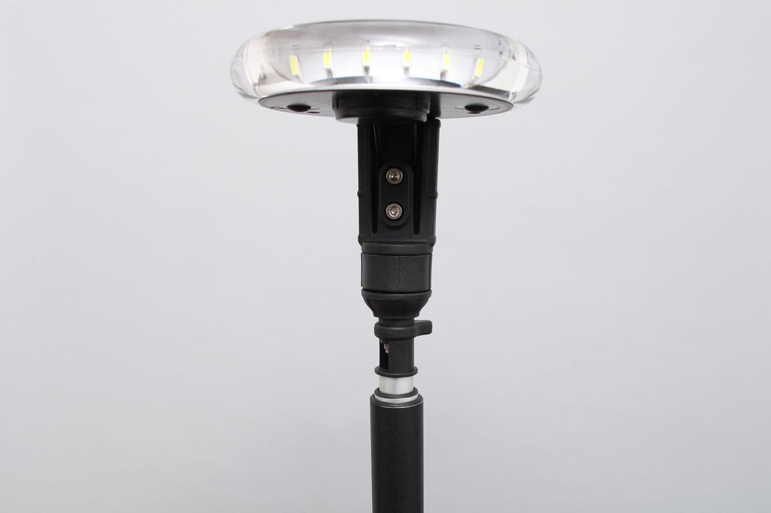 lonako-adapter1100.jpg