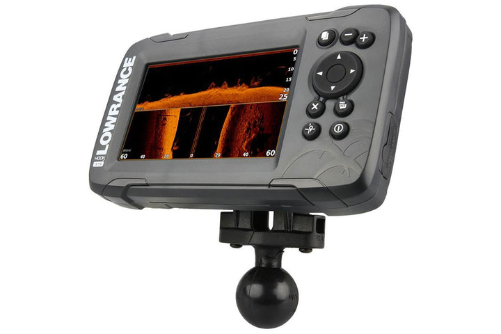 lowrance-echolot-halter.jpg