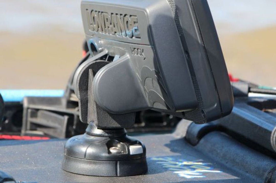 lowrance-echolot-railblaza-adapter.jpg