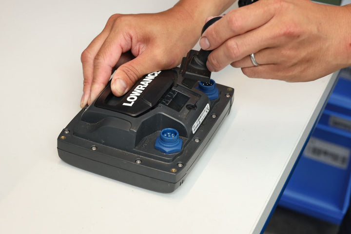 lowrance-echolothalter-angeln.jpg