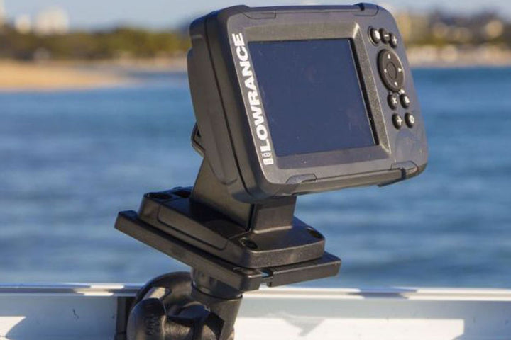 lowrance-echolothalter-display.jpg