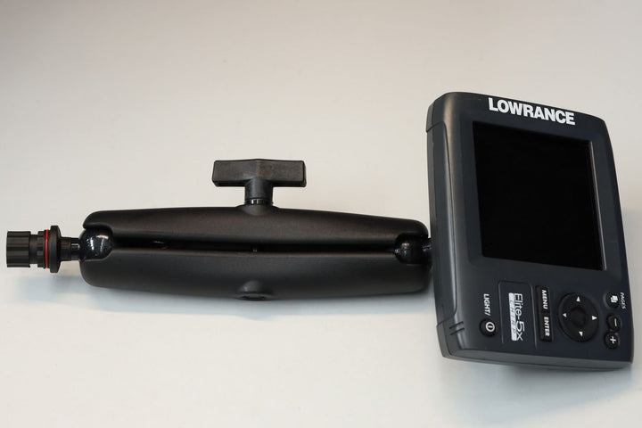 lowrance-elite-5x-Halter.jpg