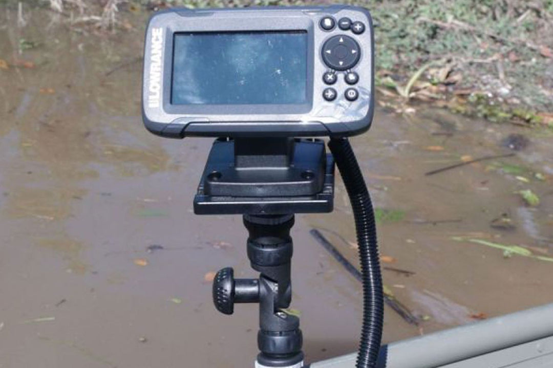 lowrance-fishfinder.jpg