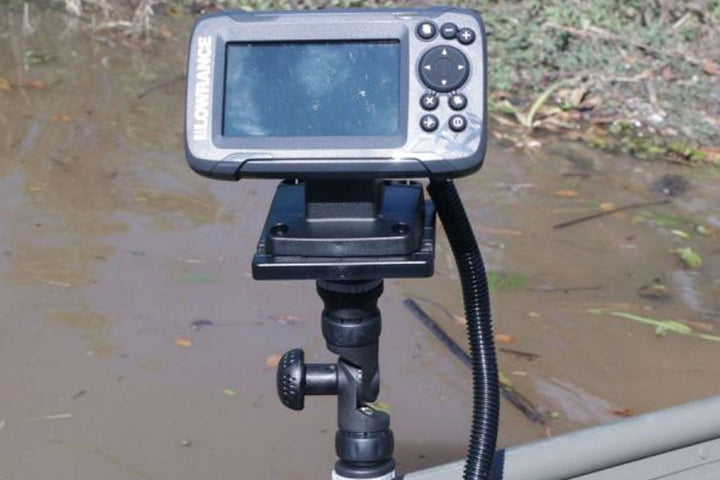 lowrance-fishfinder.jpg