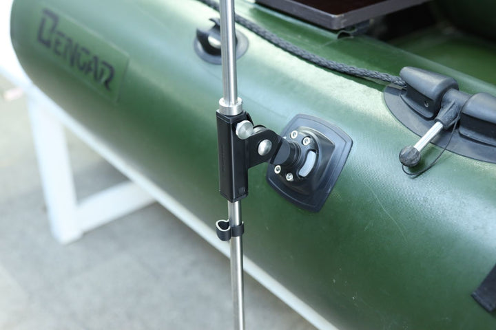 lowrance-grberstange.JPG