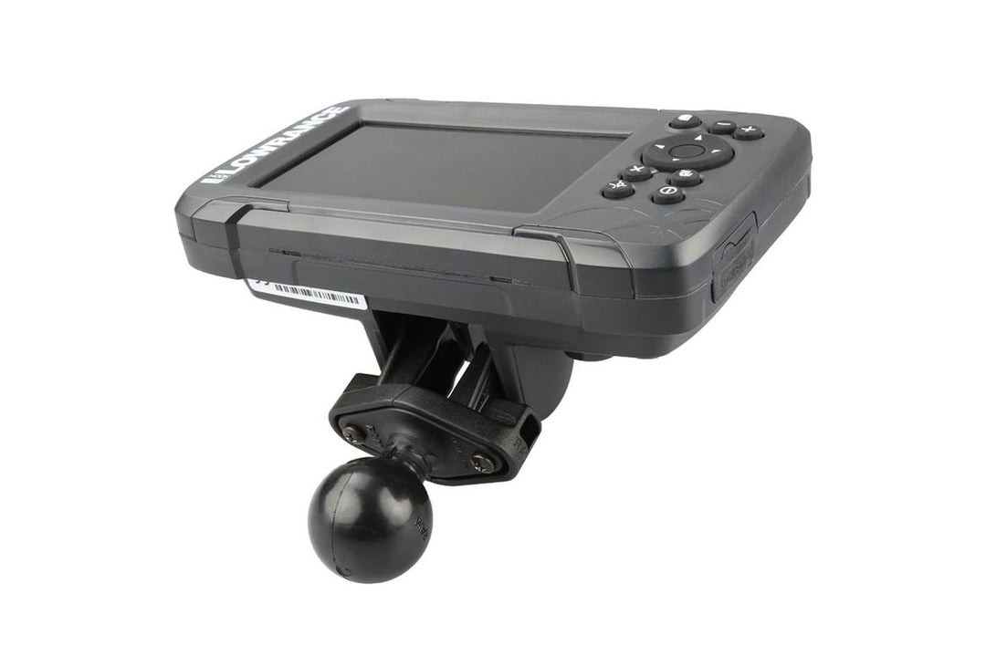 lowrance-hook-halterung.jpg