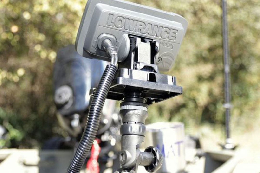 lowrance-plattform-fishfinder.jpg