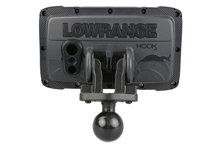 lowrance-ram-halterung.jpg