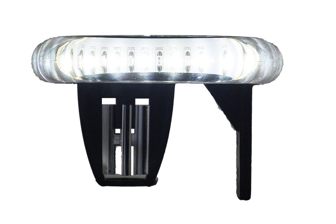 lw001--2-.jpg