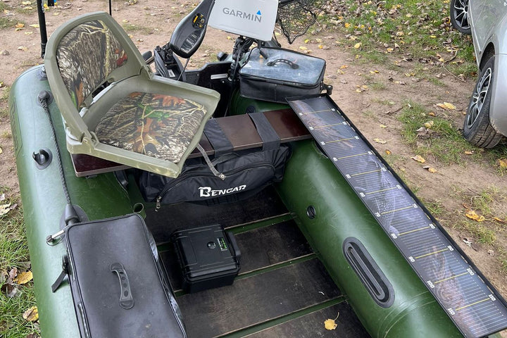massband-scale-fasten-boot.jpg
