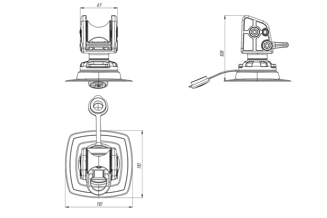 masse-ARp002.jpg