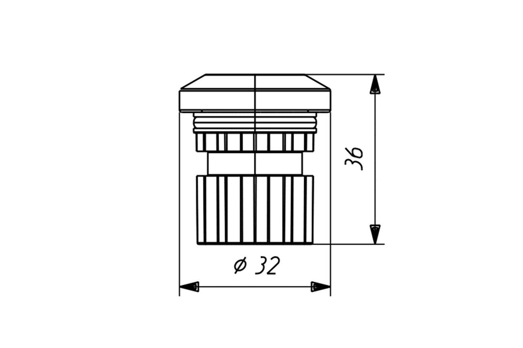 masse-Aa221.jpg