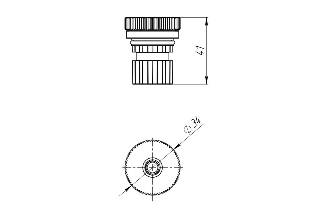 masse-Ac001.jpg