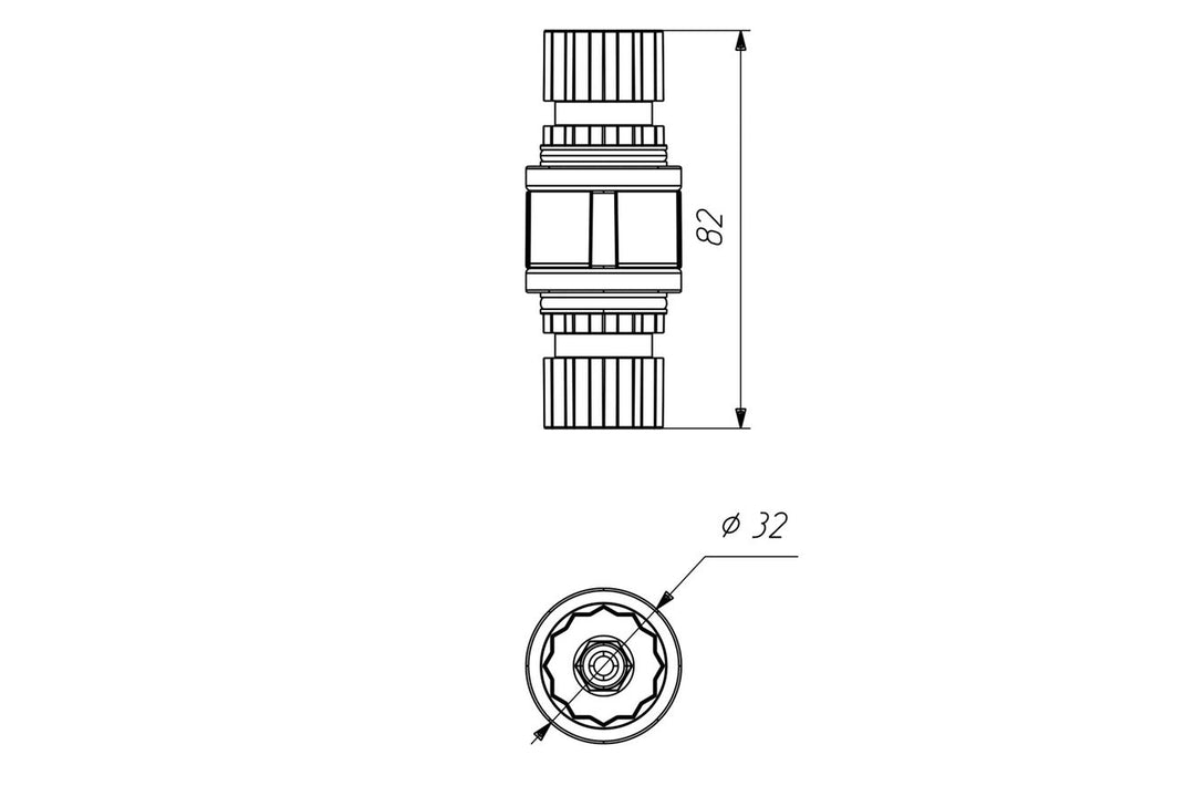 masse-Ah264.jpg