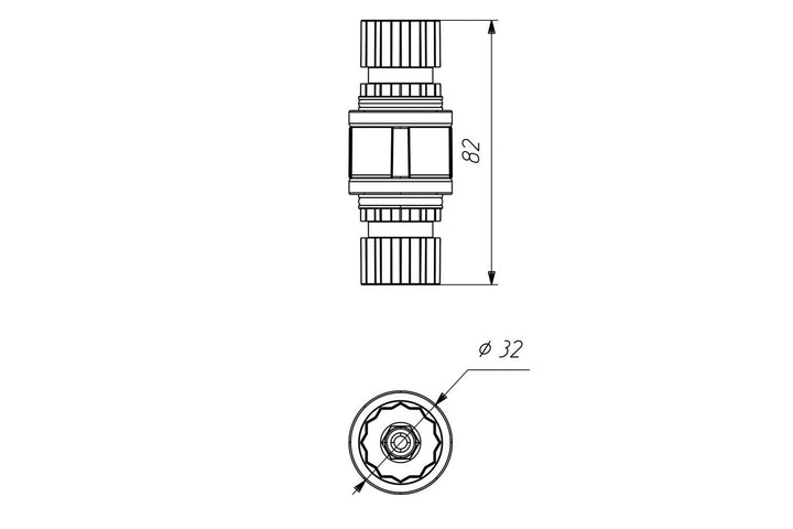 masse-Ah264.jpg