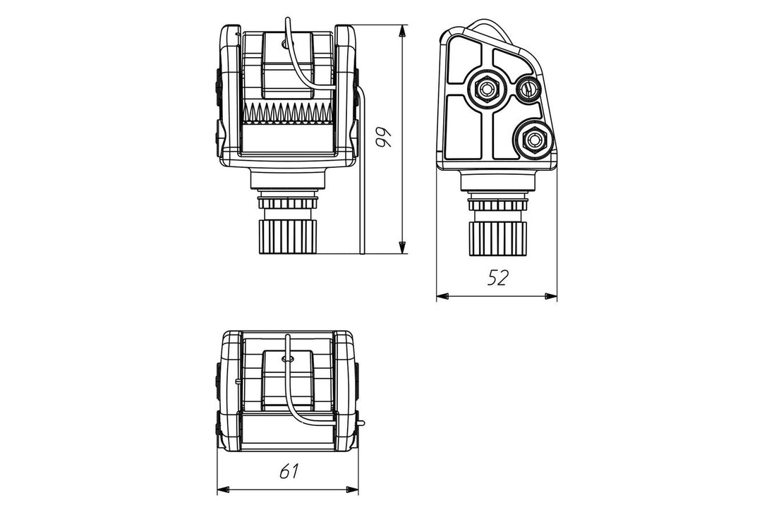 masse-Al002.jpg