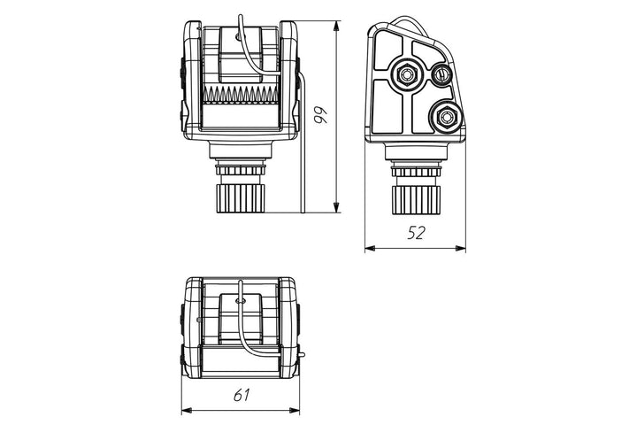 masse-Al002.jpg
