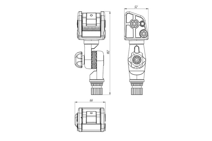 masse-Al003.jpg