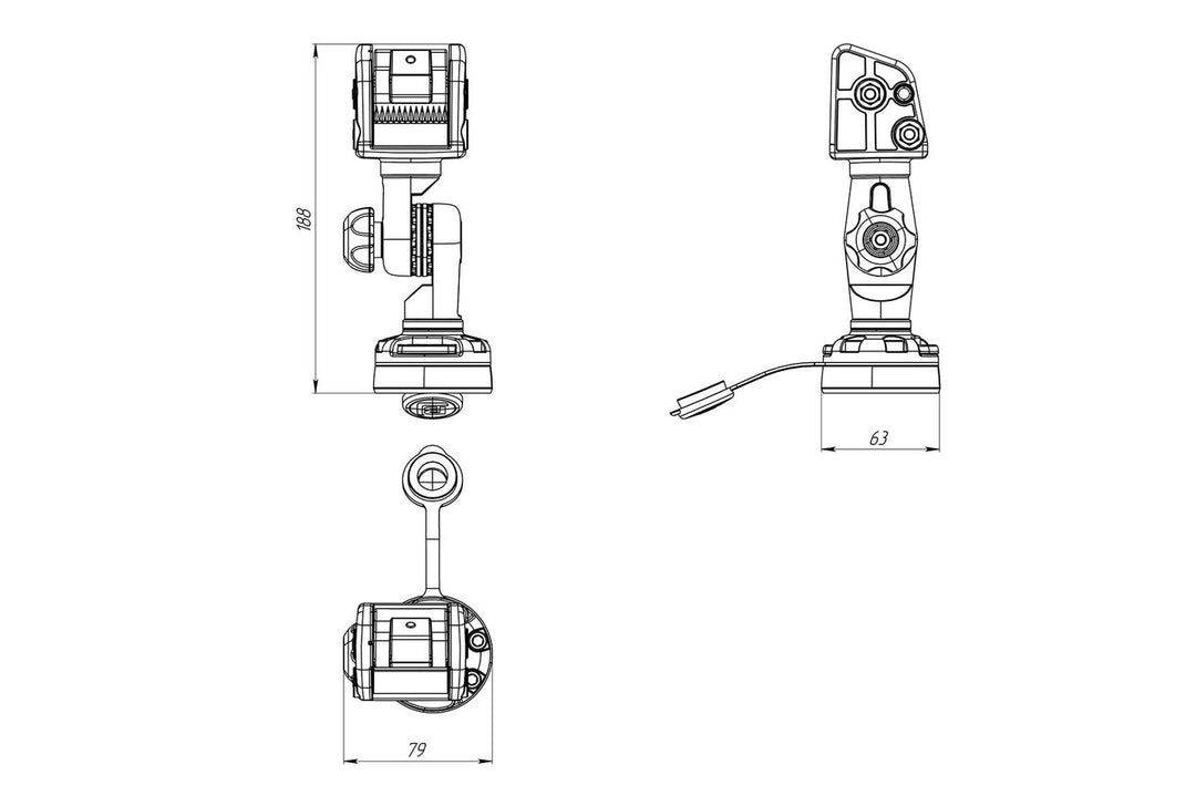 masse-Alb003.jpg