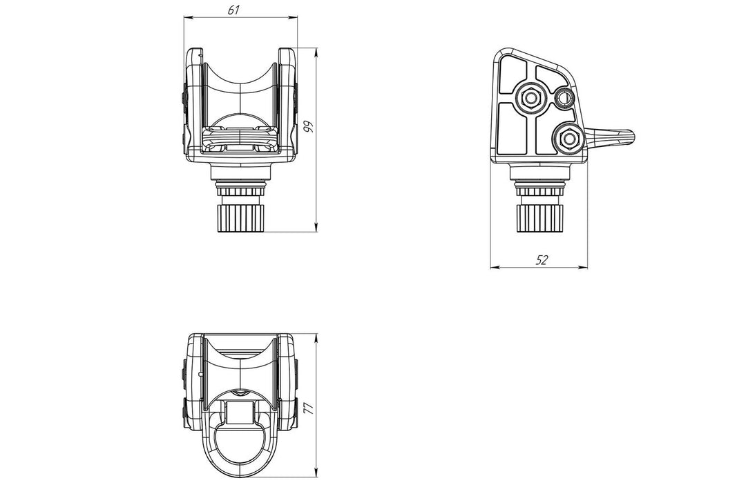 masse-Ar002.jpg