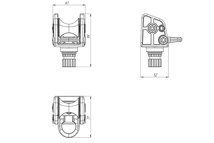 masse-Ar002.jpg