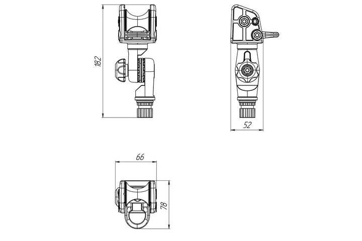 masse-Ar003.jpg