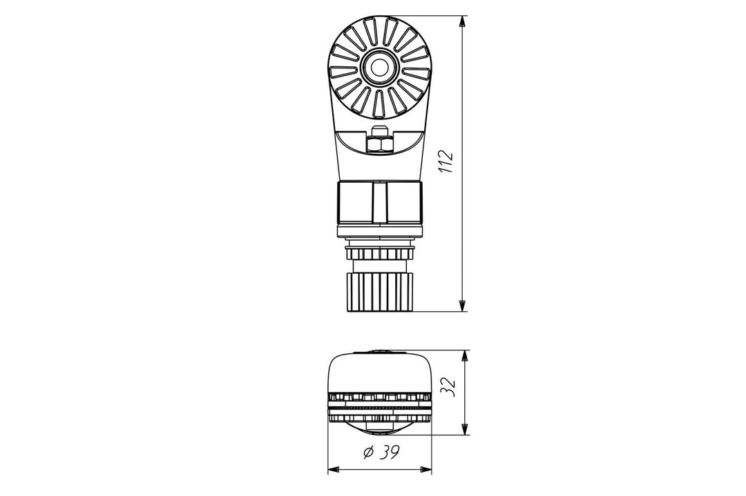 masse-As221-2.jpg