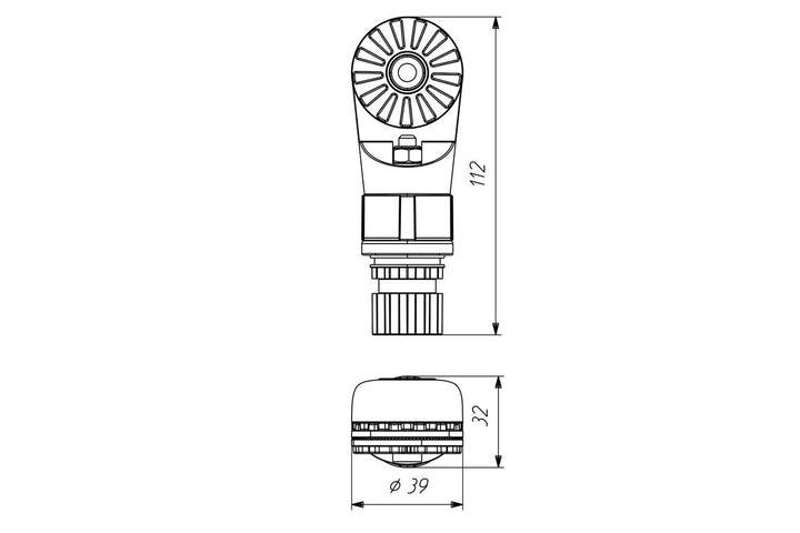 masse-As221-2.jpg