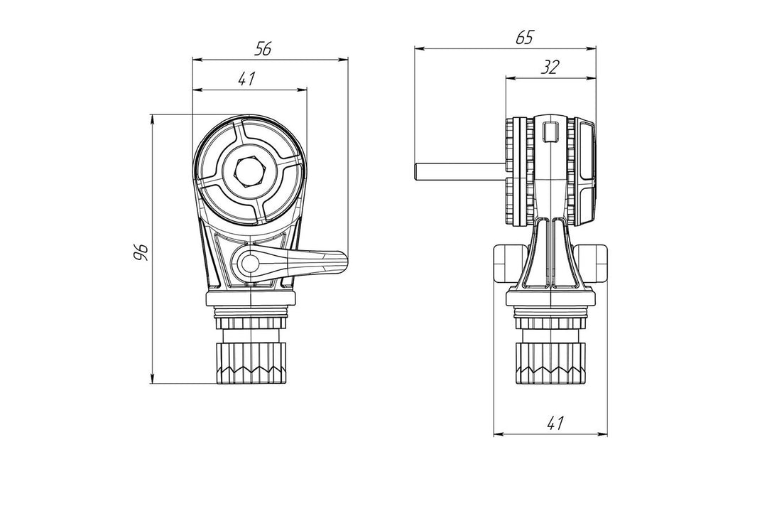 masse-As222.jpg