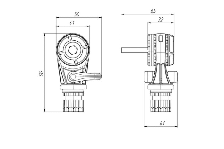 masse-As222.jpg
