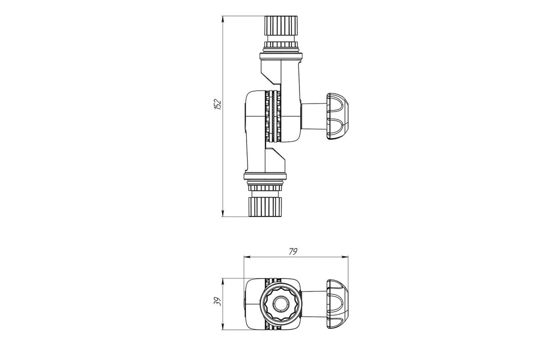 masse-Av221.jpg