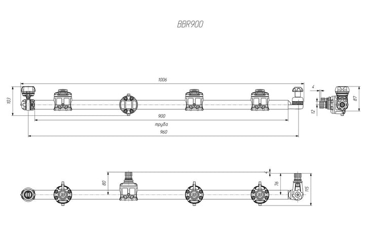 masse-BBr900.jpg