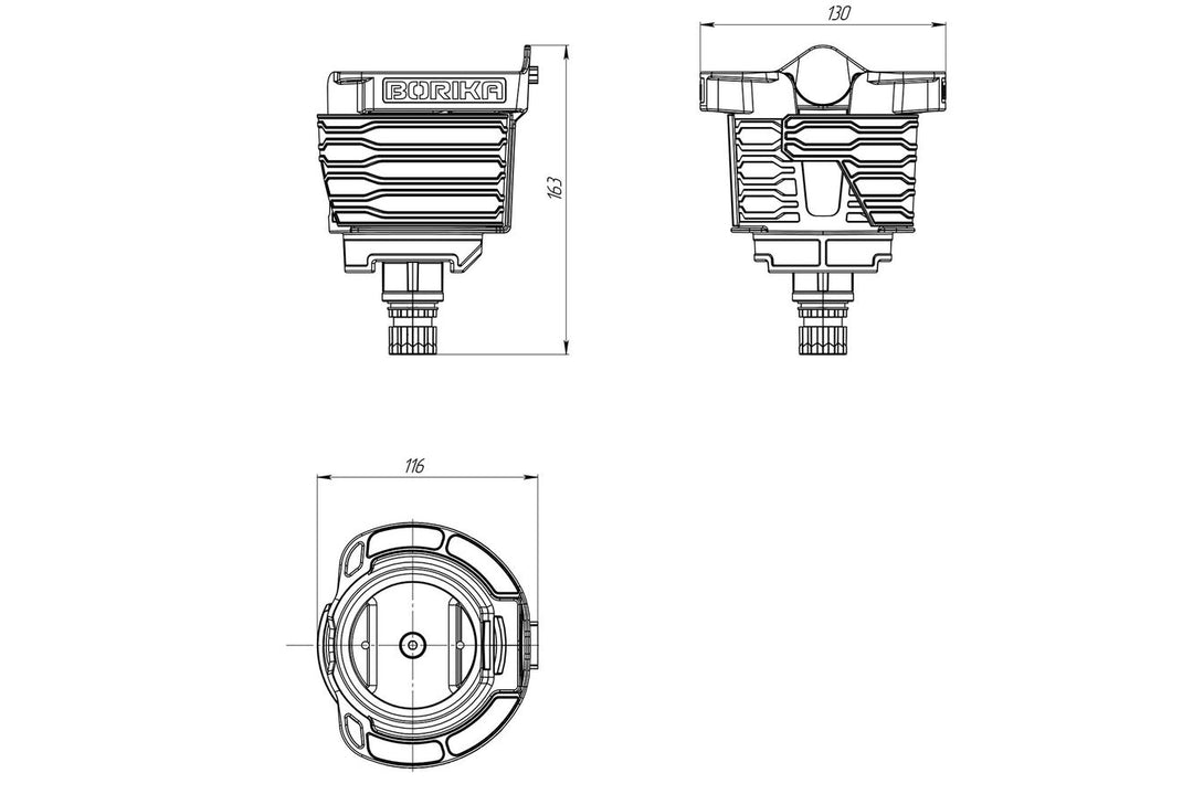 masse-CUp.jpg